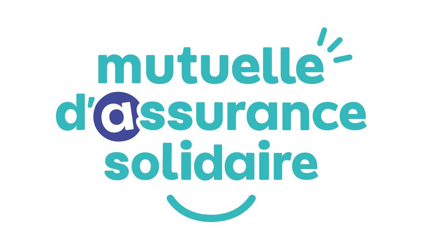 Mutuelle d'Assurance Solidaire